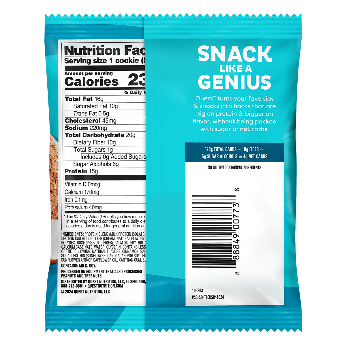 snickerdoodle-protein-cookies-l3 qst-007745-snickerdoodle-protein-cookies_3_e8abf99b-d8ed-44ca-8248-f9c86809244e.png