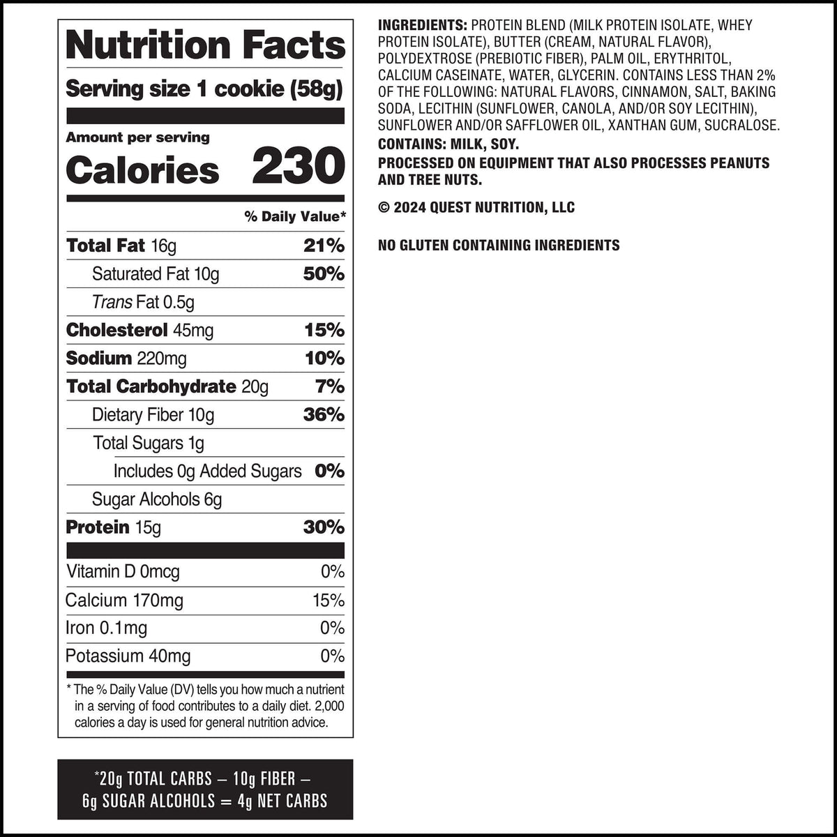 snickerdoodle-protein-cookies-l3 qst-007745-snickerdoodle-protein-cookies_7.jpg