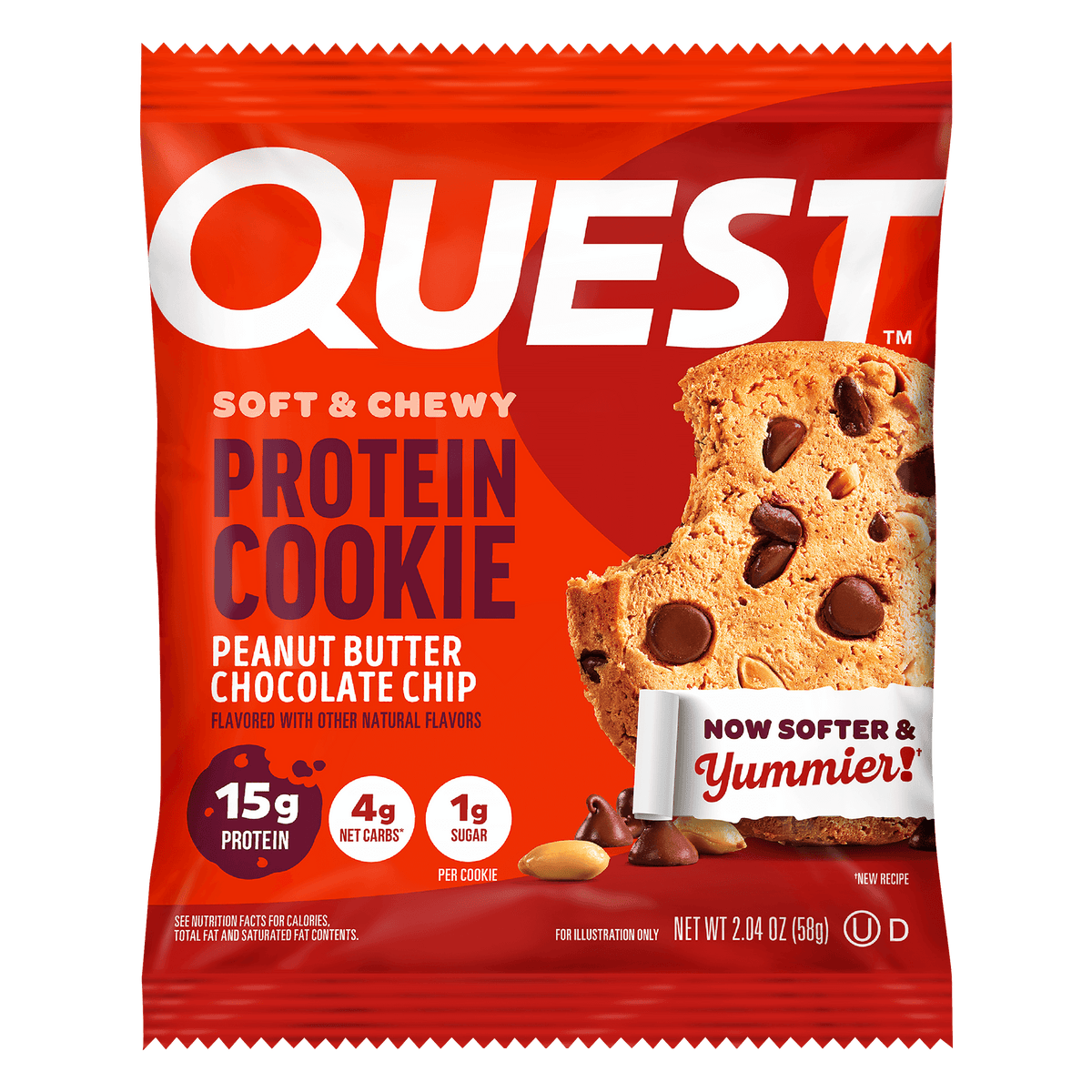 peanut-butter-chocolate-chip-protein-cookies-k0 qst-008056-peanut-butter-chocolate-chip-protein-cookies_1_2f23c33d-ac1c-40a2-9cd8-f19d3a2cc5bb.png