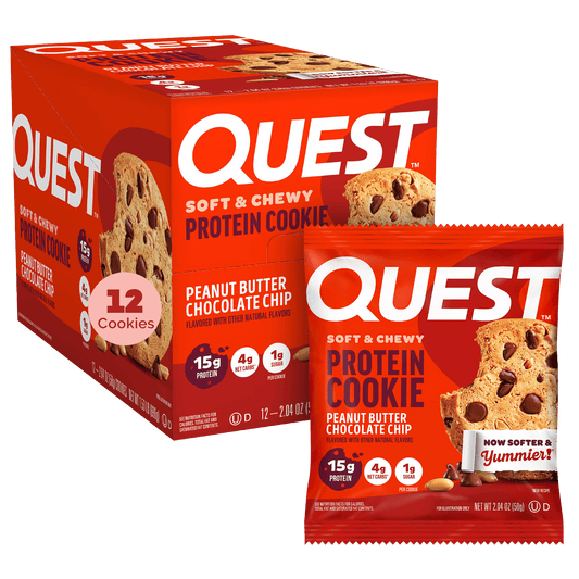 peanut-butter-chocolate-chip-protein-cookies-k0 qst-008056-peanut-butter-chocolate-chip-protein-cookies_1_c8d814e0-ee05-4c06-b759-5201c9f95a72.png