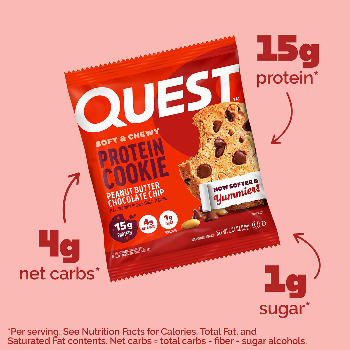 peanut-butter-chocolate-chip-protein-cookies-k0 qst-008056-peanut-butter-chocolate-chip-protein-cookies_2.jpg