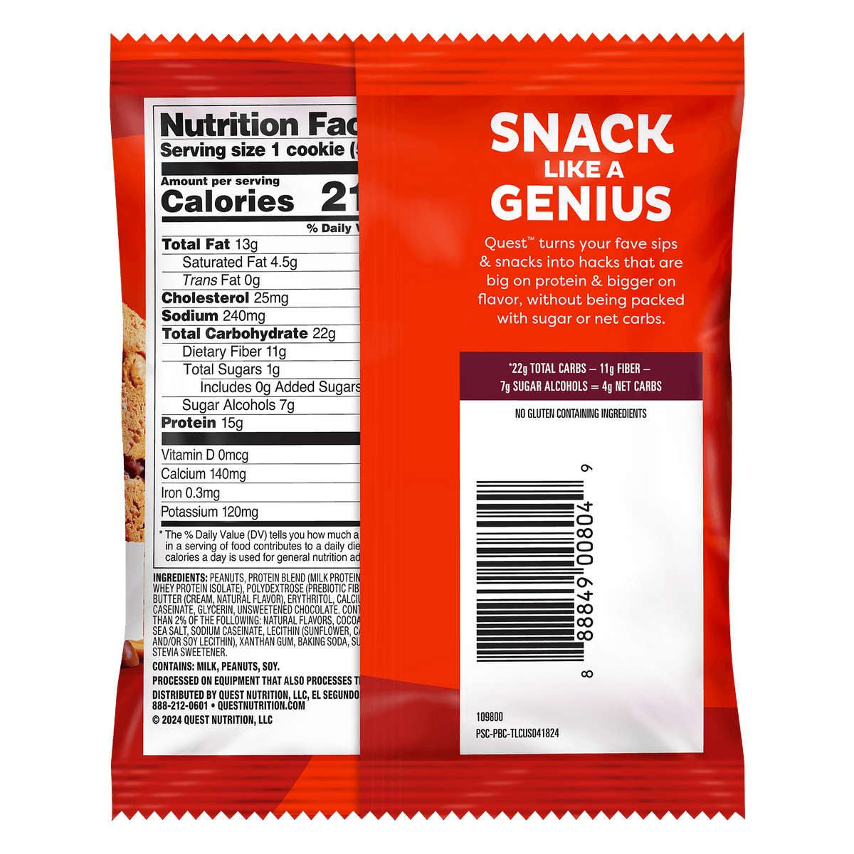 peanut-butter-chocolate-chip-protein-cookies-k0 qst-008056-peanut-butter-chocolate-chip-protein-cookies_2_40a2fe48-64b1-4f66-a9a0-27706e274e7a.png