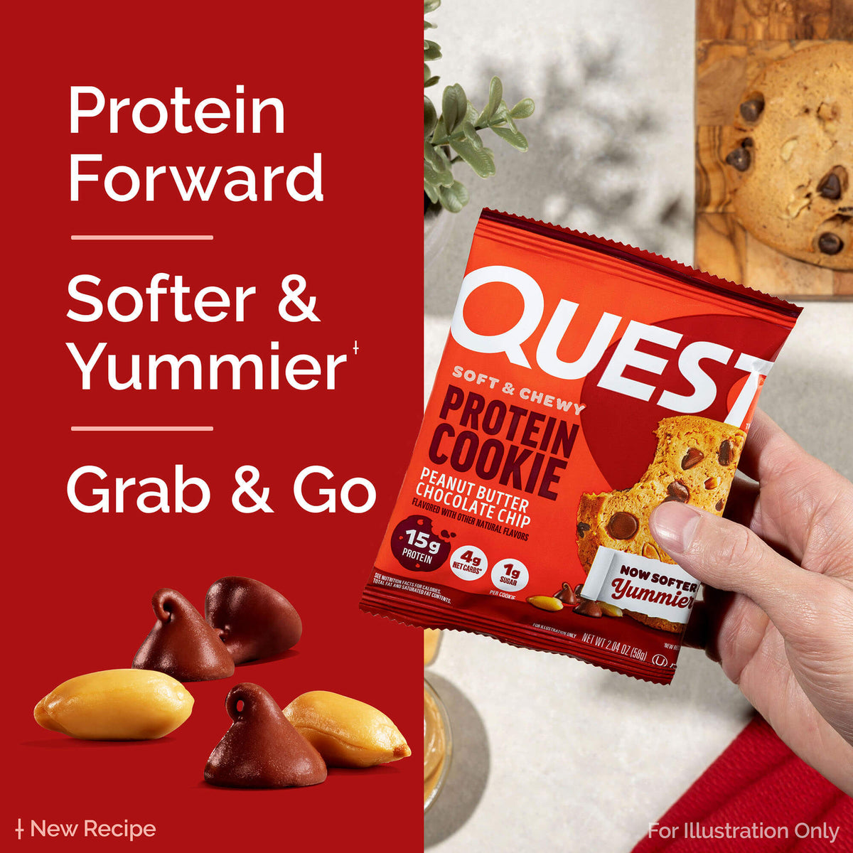 peanut-butter-chocolate-chip-protein-cookies-k0 qst-008056-peanut-butter-chocolate-chip-protein-cookies_3.jpg