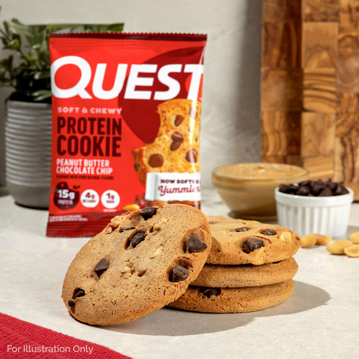 peanut-butter-chocolate-chip-protein-cookies-k0 qst-008056-peanut-butter-chocolate-chip-protein-cookies_4.jpg
