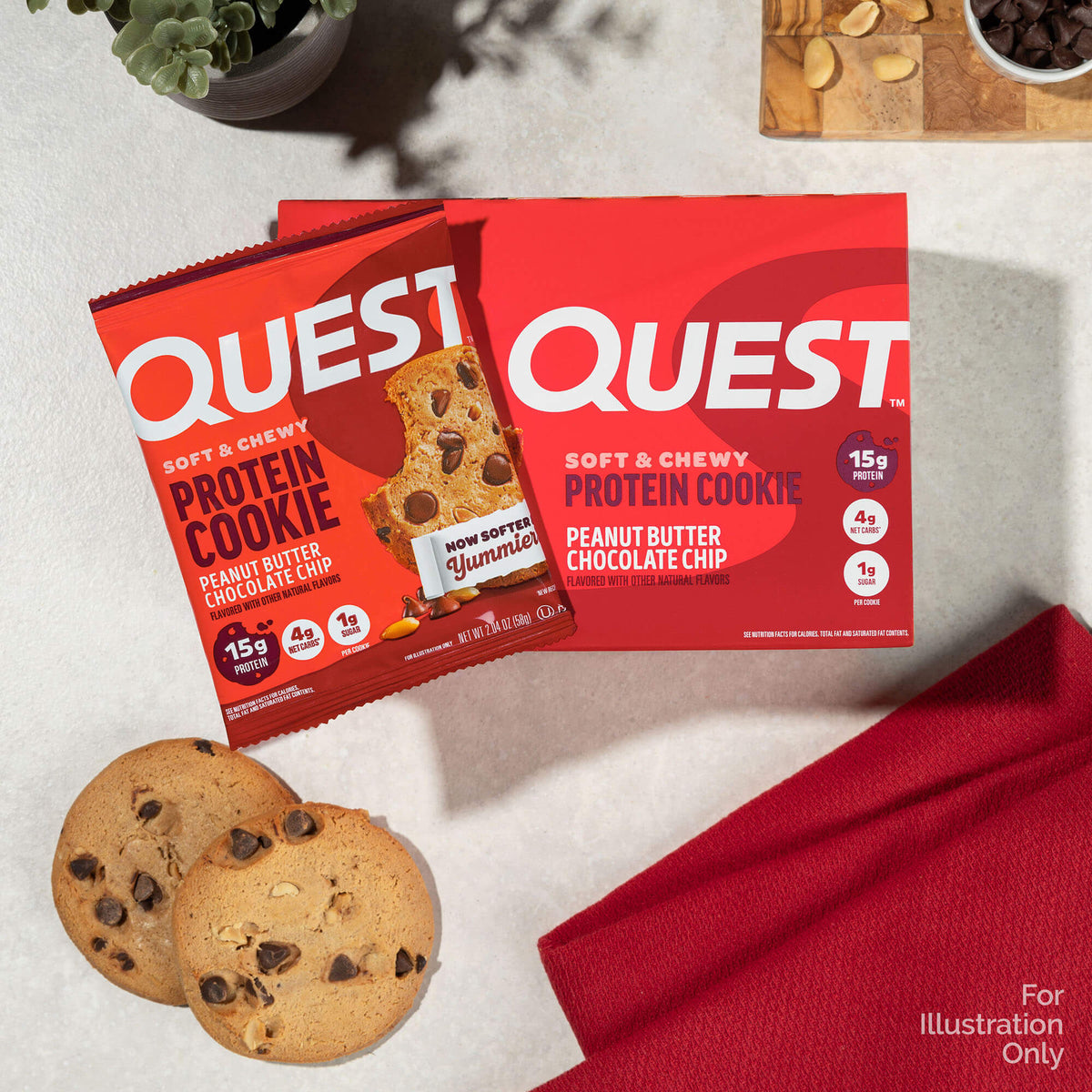peanut-butter-chocolate-chip-protein-cookies-k0 qst-008056-peanut-butter-chocolate-chip-protein-cookies_5_840e8825-37b7-4c81-b56c-99089050dd2e.jpg