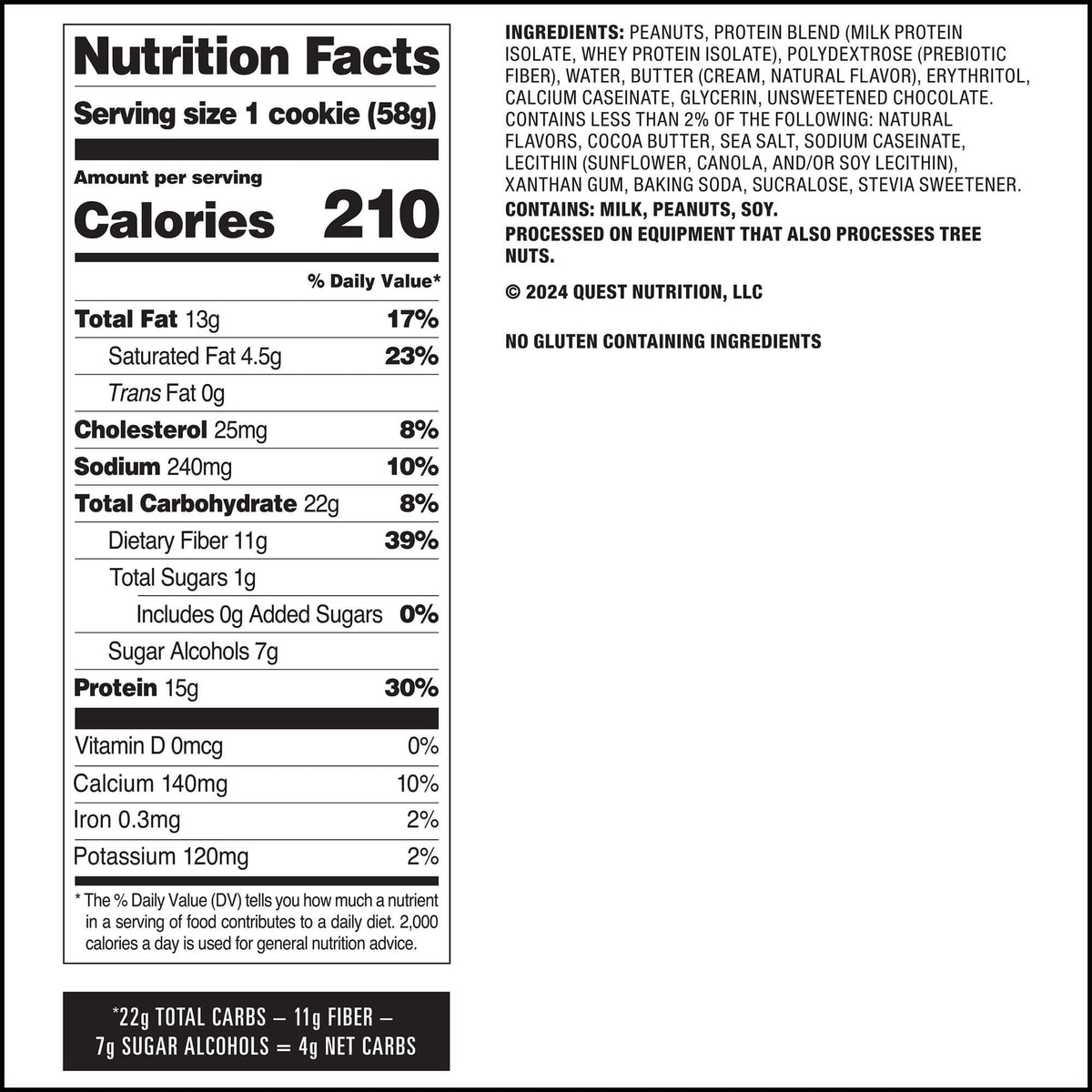 peanut-butter-chocolate-chip-protein-cookies-k0 qst-008056-peanut-butter-chocolate-chip-protein-cookies_6_c0860888-4de7-4858-a501-50789f085bd0.jpg