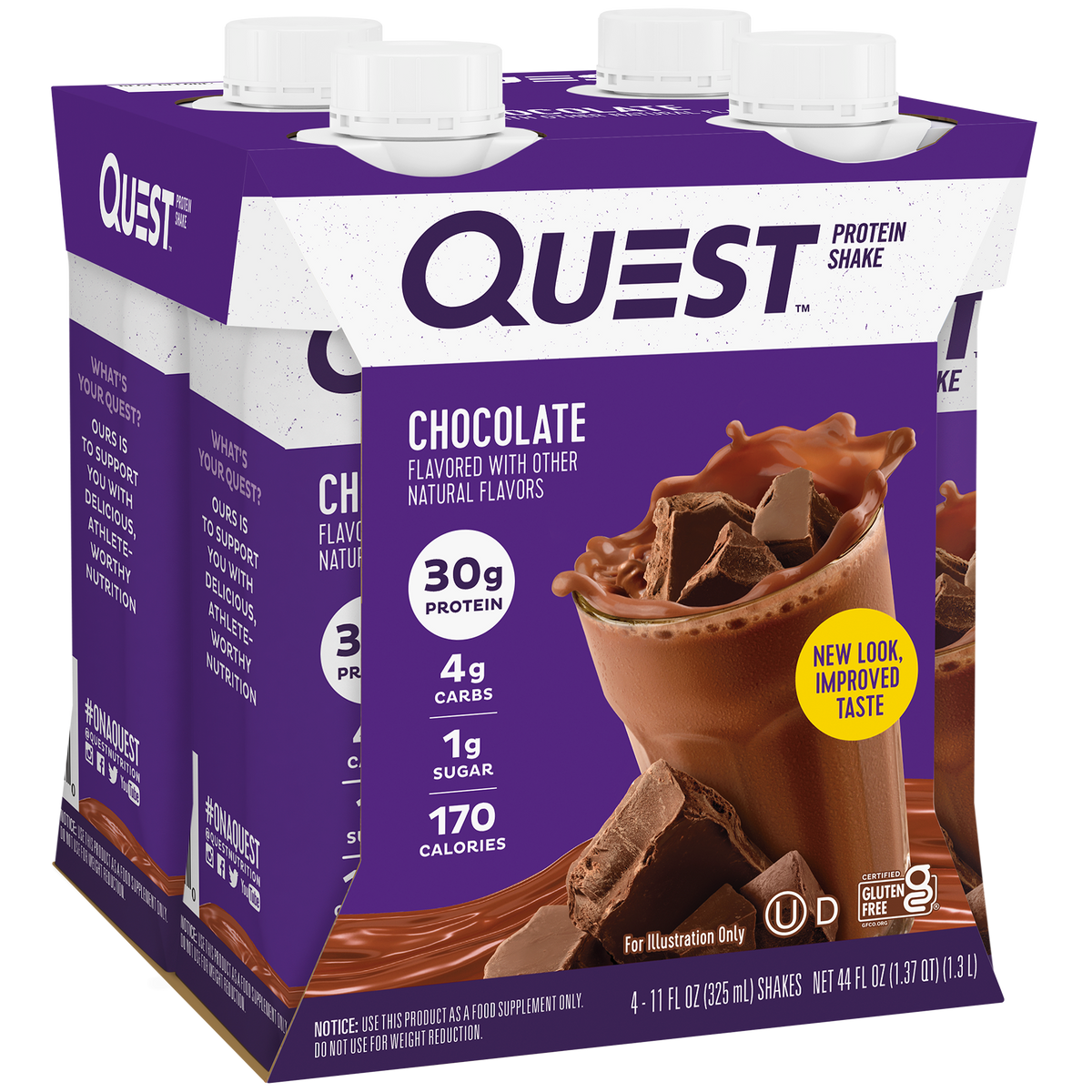 chocolate-protein-shakes-d4 qst-008131_chocolate-protein-shakes_1.png