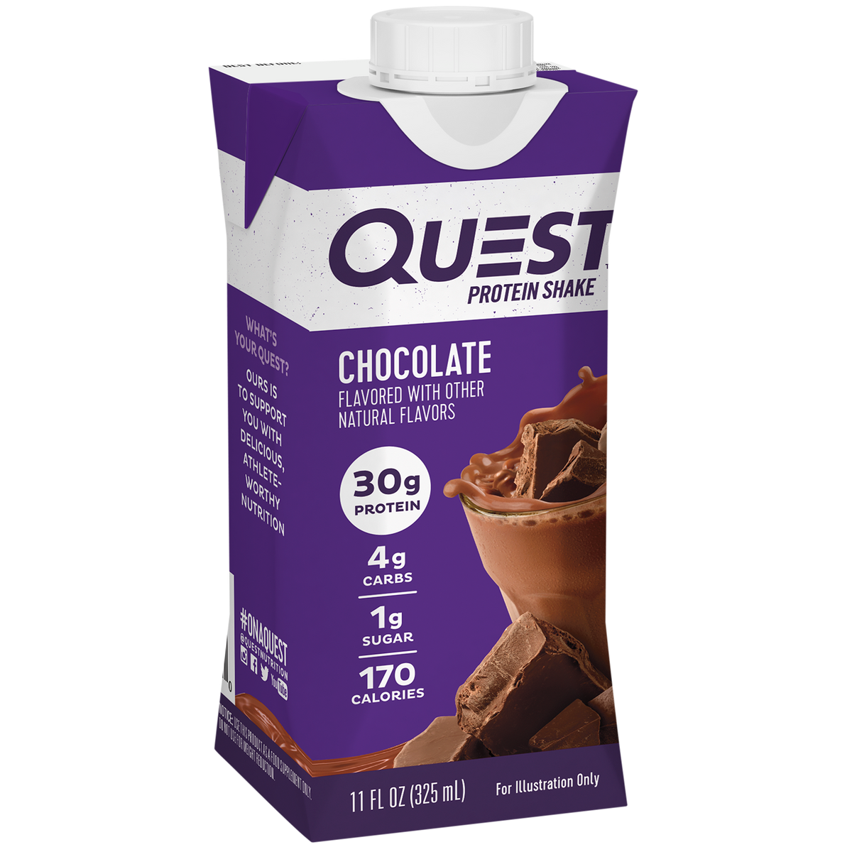 chocolate-protein-shakes-d4 qst-008131_chocolate-protein-shakes_2.png