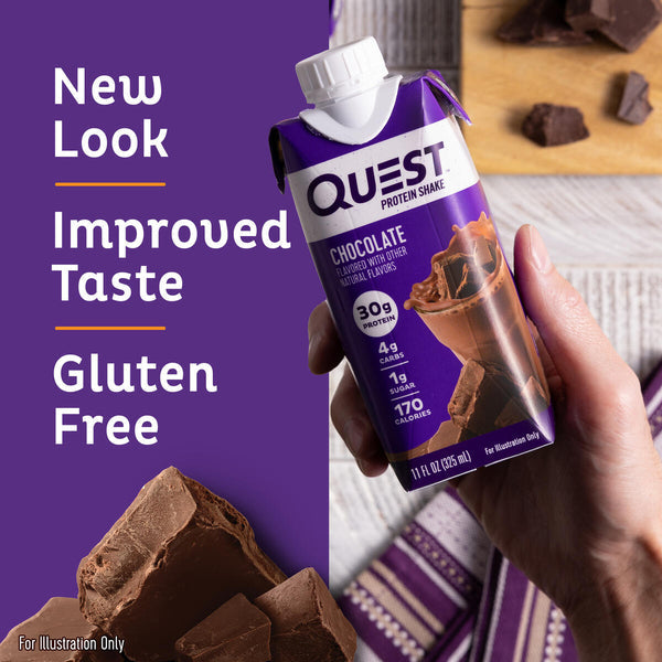 chocolate-protein-shakes-d4 qst-008131_chocolate-protein-shakes_3.jpg
