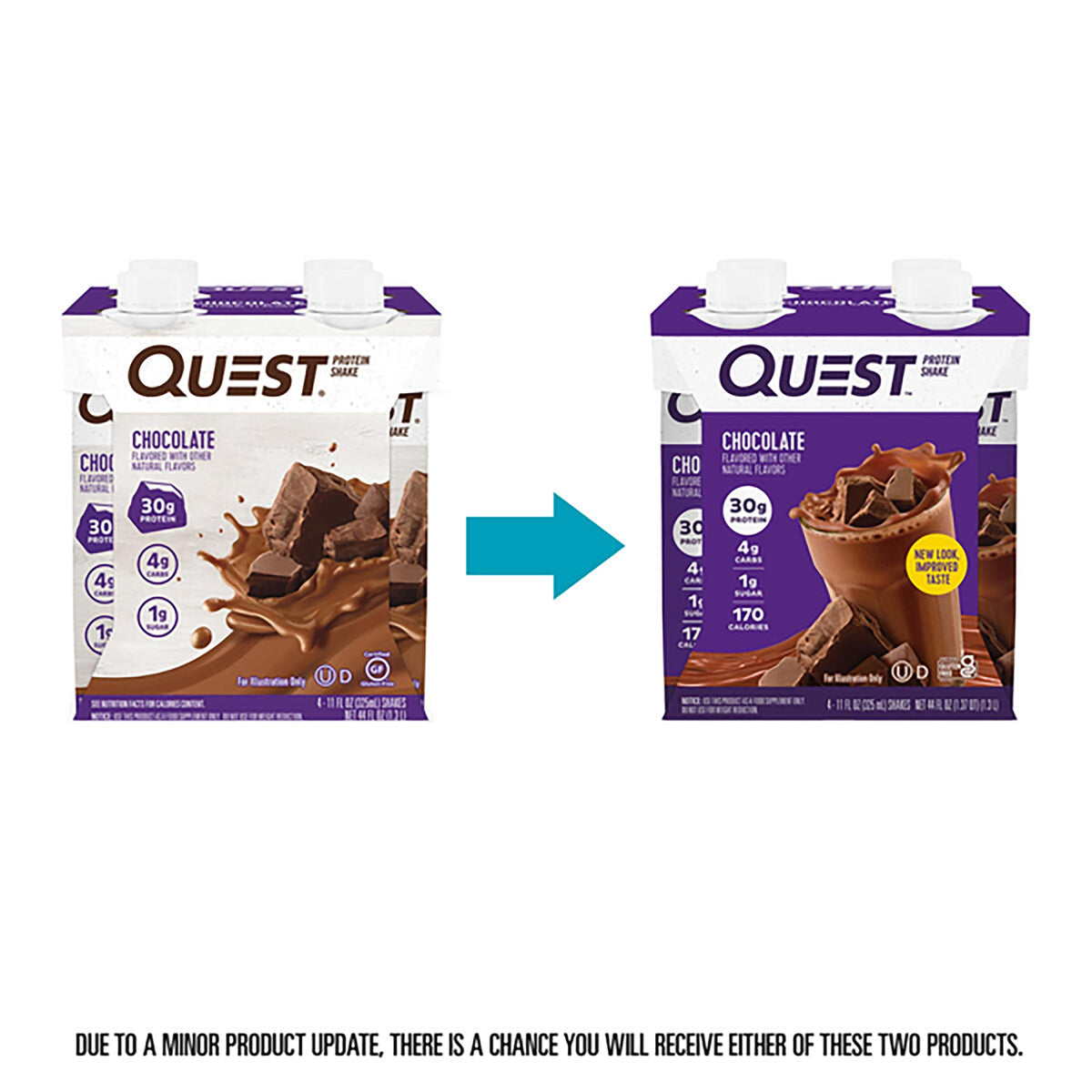chocolate-protein-shakes-d4 qst-008131_chocolate-protein-shakes_4.jpg