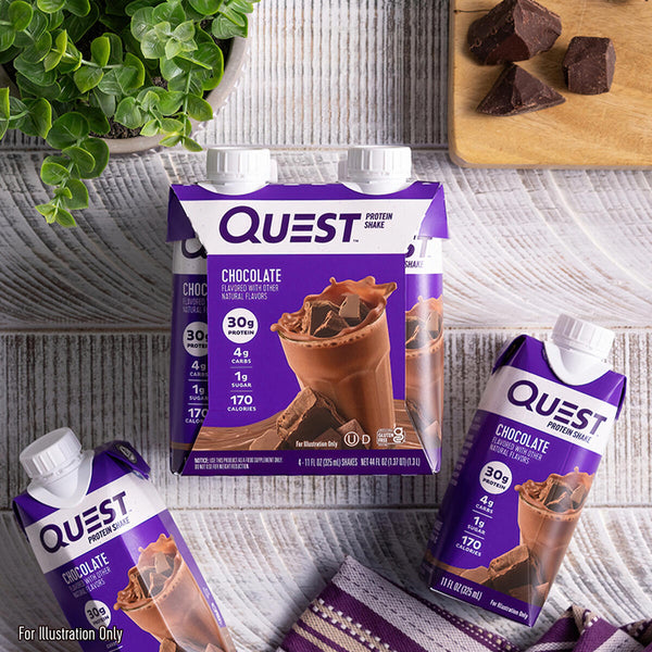 chocolate-protein-shakes-d4 qst-008131_chocolate-protein-shakes_5.5.jpg