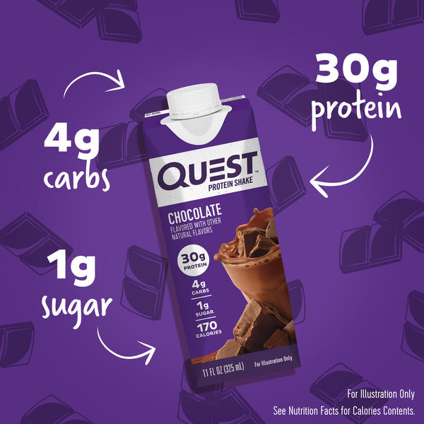 chocolate-protein-shakes-d4 qst-008131_chocolate-protein-shakes_6.jpg