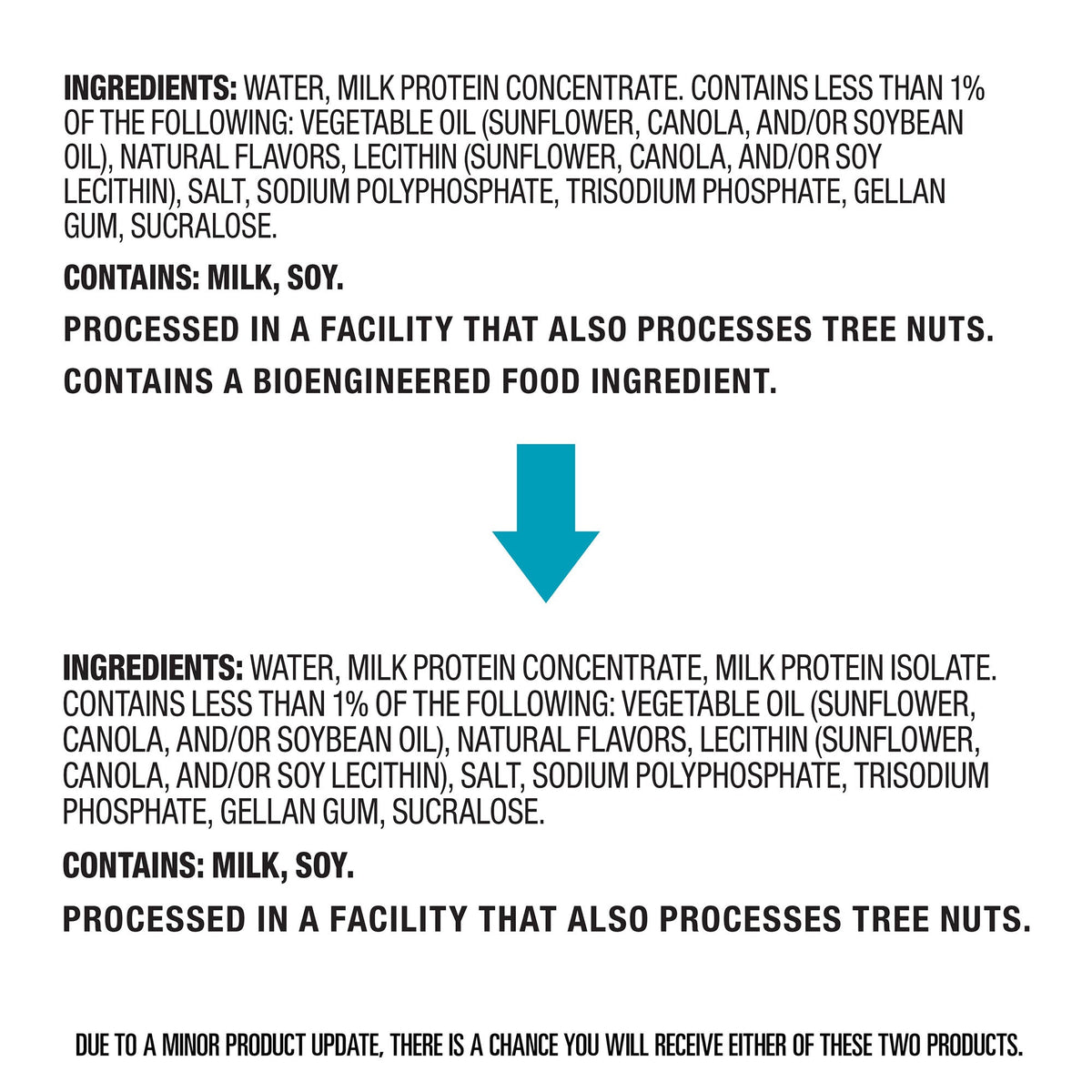 vanilla-protein-shakes-a8 qst-008148_vanilla-protein-shakes_8_28b91ba2-fe08-4e49-8fd4-c6cb8e1cf8bf.jpg