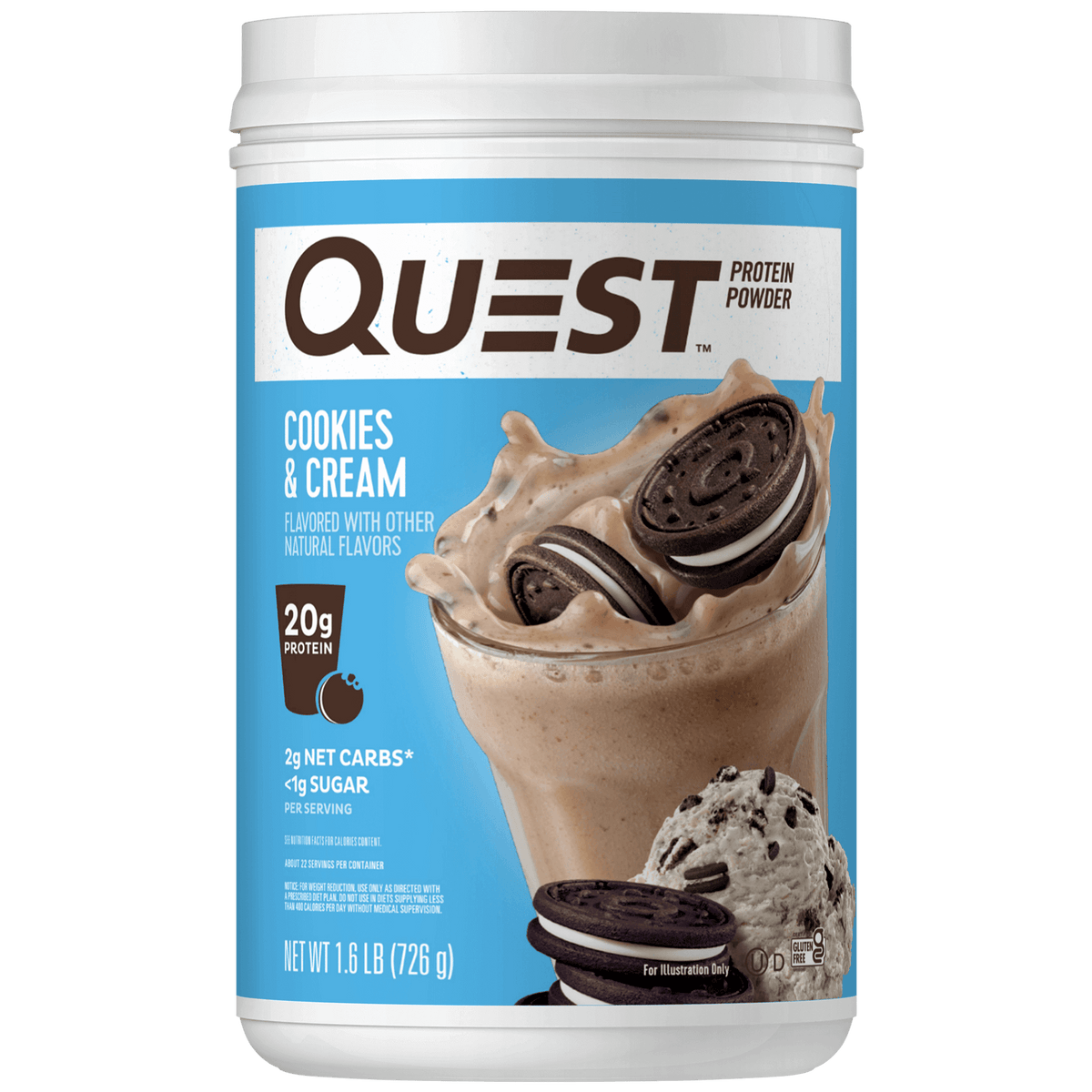 cookies-and-cream-protein-powder-g0 qst-008605_cookies-_-cream-protein-powder_1.png