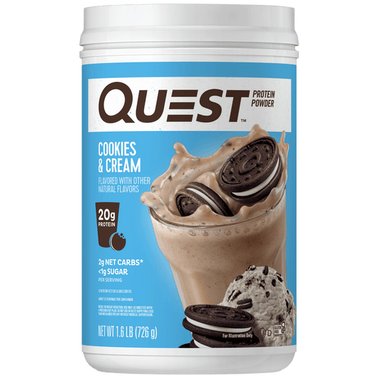 cookies-and-cream-protein-powder-g0 qst-008605_cookies-_-cream-protein-powder_1.png