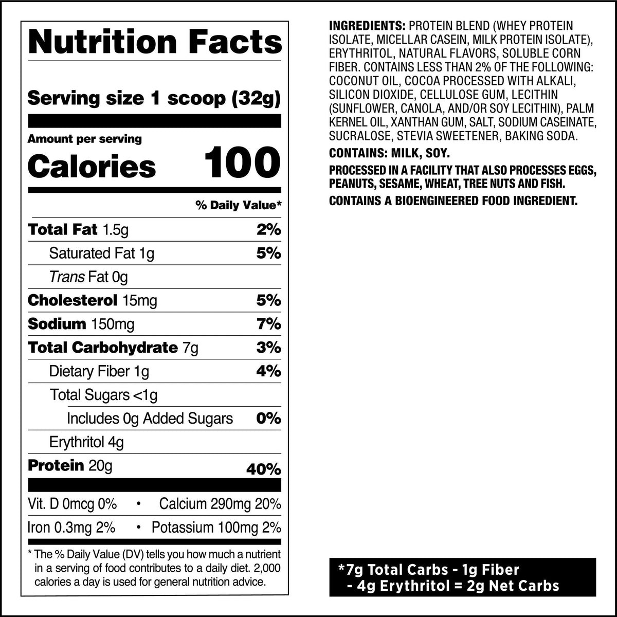 cookies-and-cream-protein-powder-g0 qst-008605_cookies-_-cream-protein-powder_8.jpg