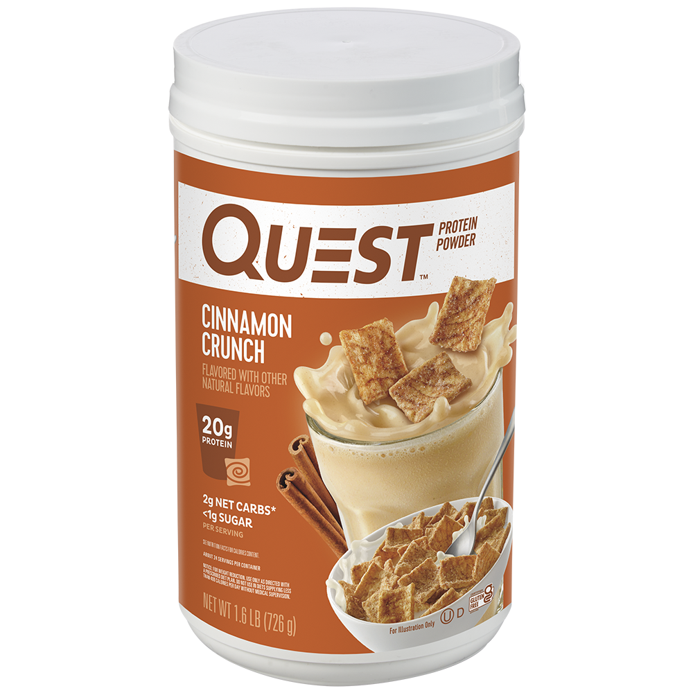 cinnamon-crunch-protein-powder-b5 qst-008681_cinnamon-crunch-protein-powder_1.png