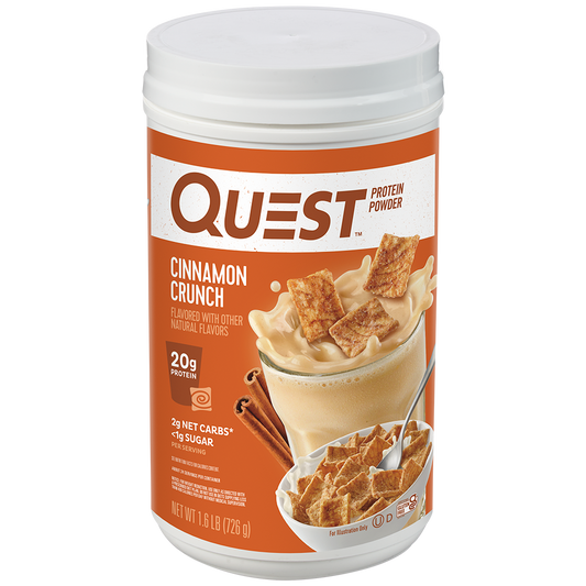 cinnamon-crunch-protein-powder-b5 qst-008681_cinnamon-crunch-protein-powder_1.png