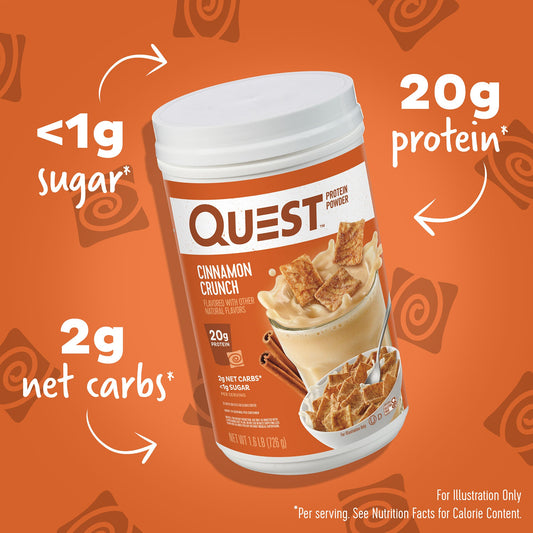 cinnamon-crunch-protein-powder-b5 qst-008681_cinnamon-crunch-protein-powder_4.jpg