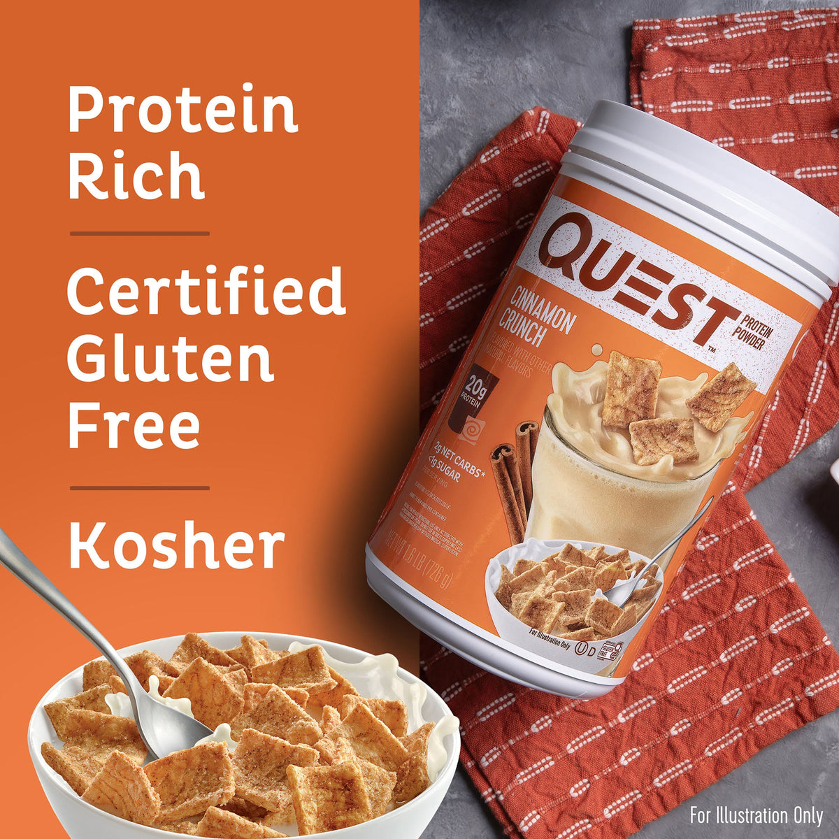 cinnamon-crunch-protein-powder-b5 qst-008681_cinnamon-crunch-protein-powder_5.jpg