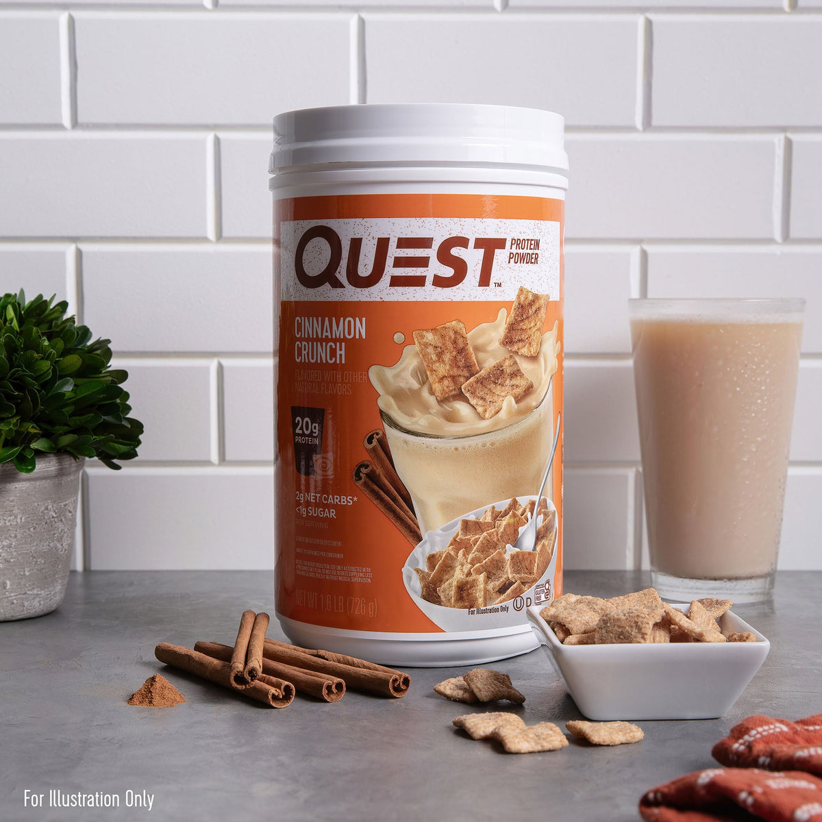 cinnamon-crunch-protein-powder-b5 qst-008681_cinnamon-crunch-protein-powder_6.jpg