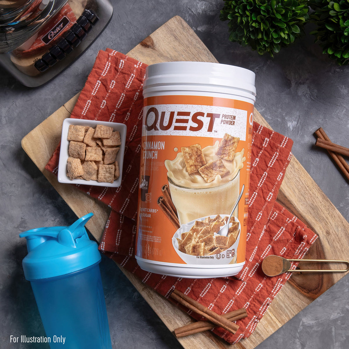 cinnamon-crunch-protein-powder-b5 qst-008681_cinnamon-crunch-protein-powder_7.jpg