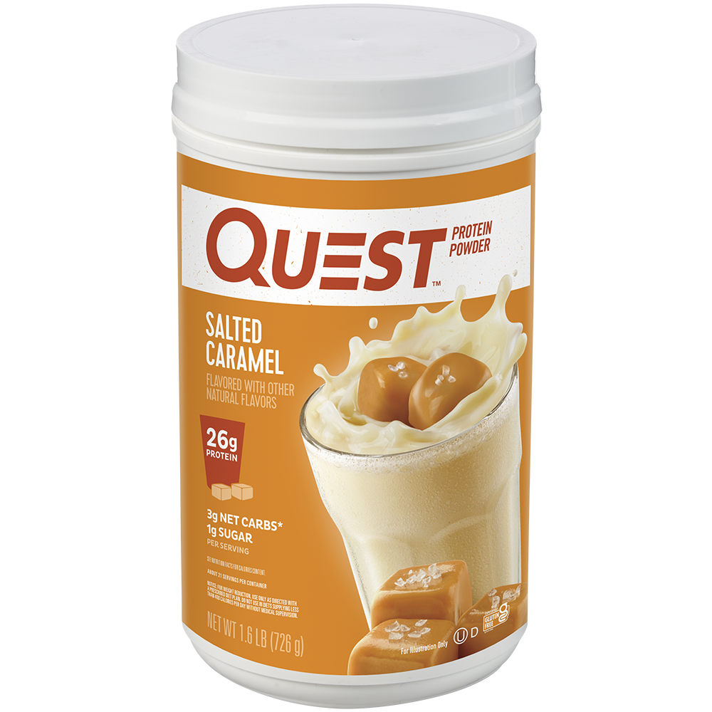salted-caramel-protein-powder-c5 qst-008704_salted-caramel-protein-powder_1.png
