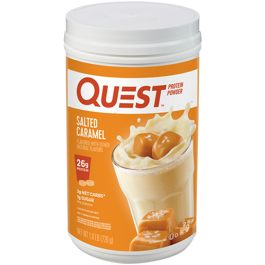 salted-caramel-protein-powder-c5 qst-008704_salted-caramel-protein-powder_1.png