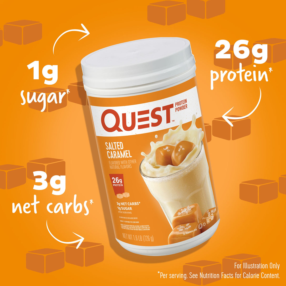 salted-caramel-protein-powder-c5 qst-008704_salted-caramel-protein-powder_4.jpg