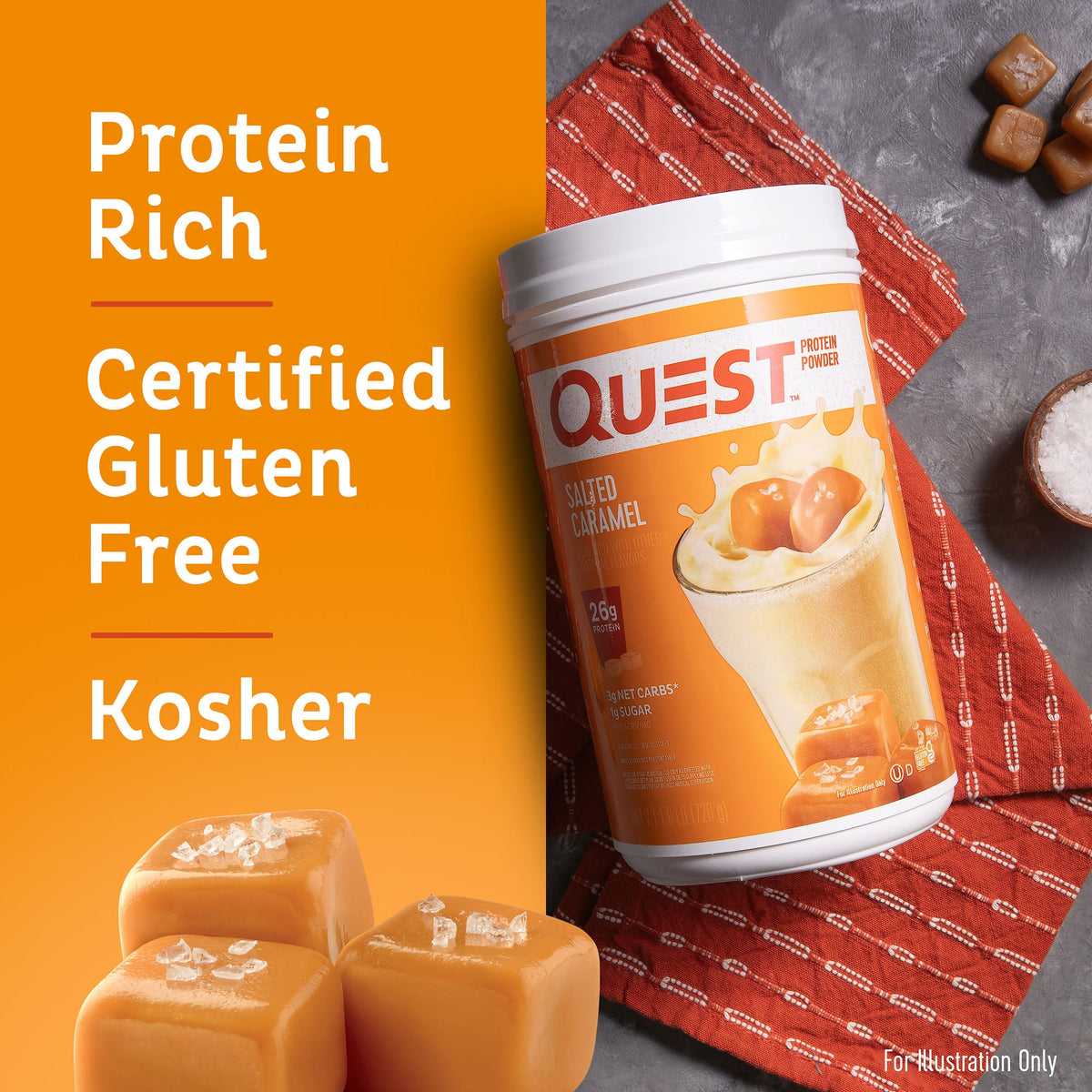 salted-caramel-protein-powder-c5 qst-008704_salted-caramel-protein-powder_5.jpg