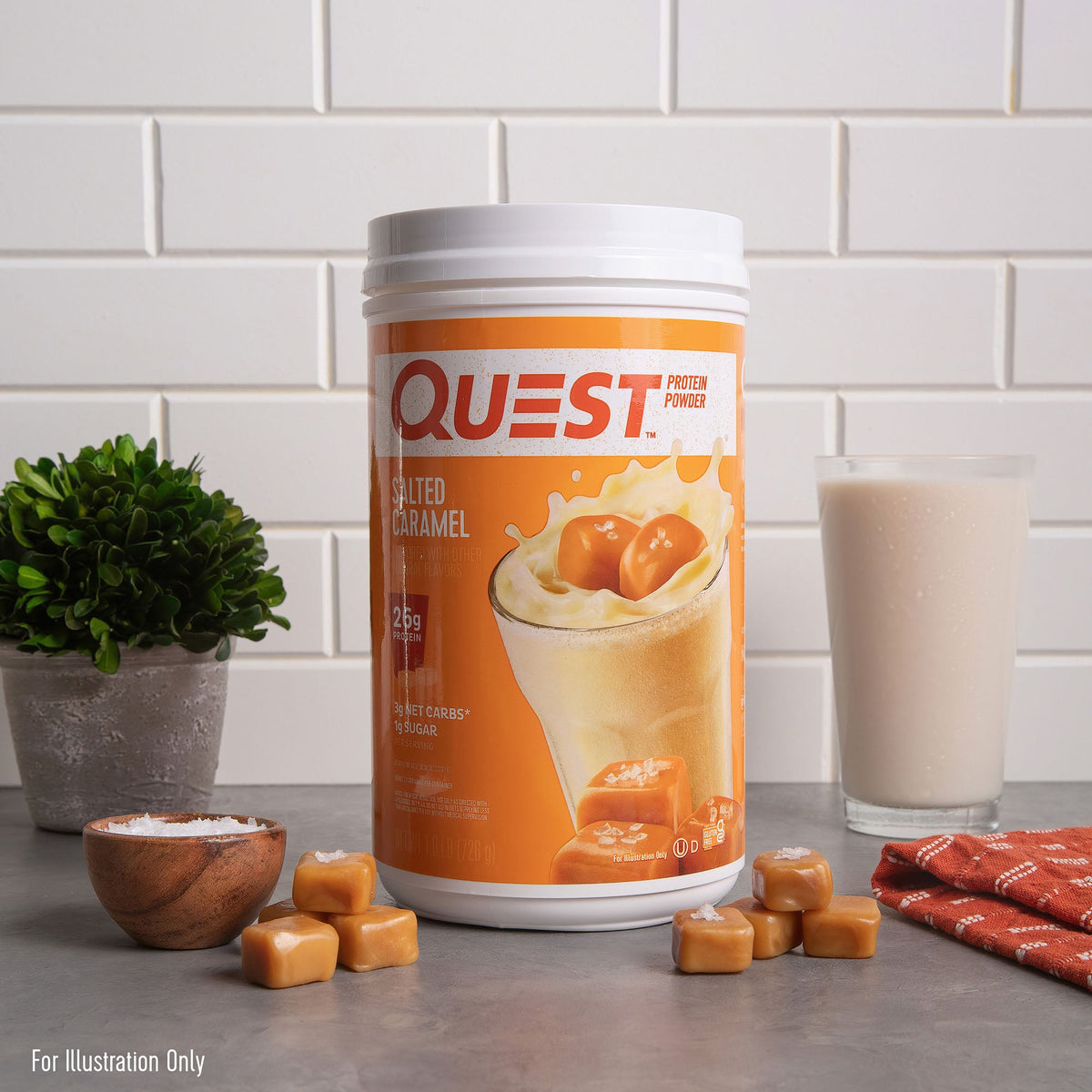 salted-caramel-protein-powder-c5 qst-008704_salted-caramel-protein-powder_6.jpg