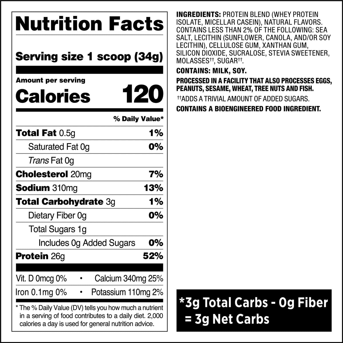 salted-caramel-protein-powder-c5 qst-008704_salted-caramel-protein-powder_8.jpg