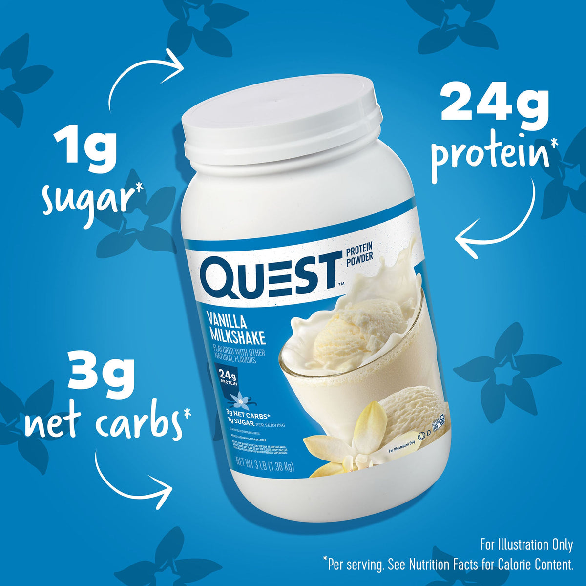 vanilla-milkshake-protein-powder-d5 qst-008728_vanilla-milkshake-protein-powder_4.2.jpg