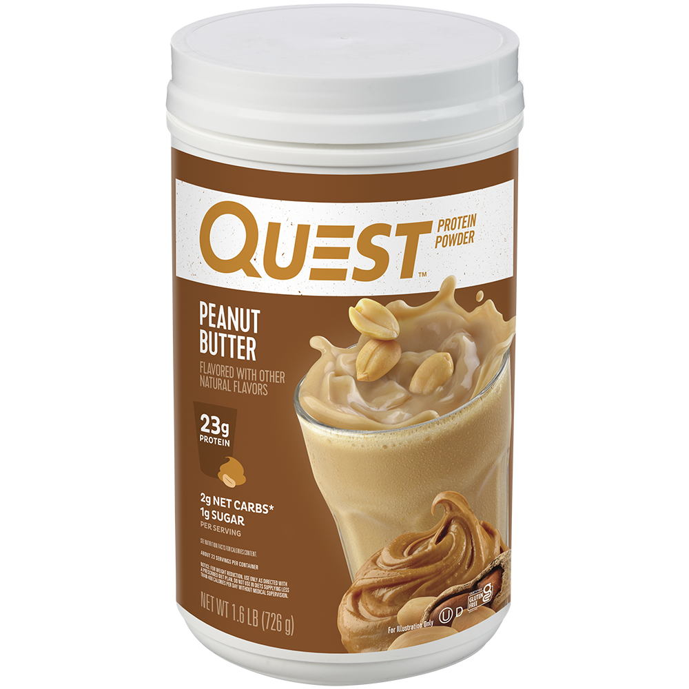 peanut-butter-protein-powder-l8 qst-008742_peanut-butter-protein-powder_1.png