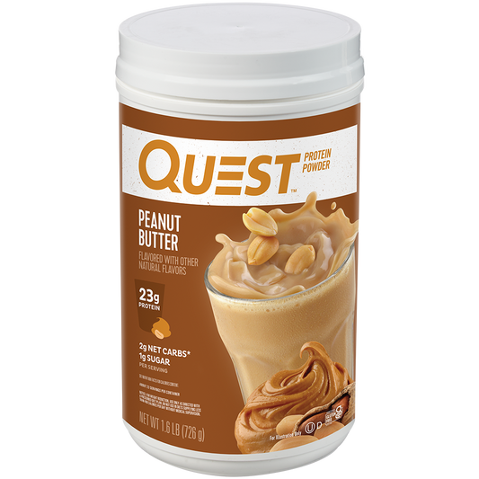 peanut-butter-protein-powder-l8 qst-008742_peanut-butter-protein-powder_1.png