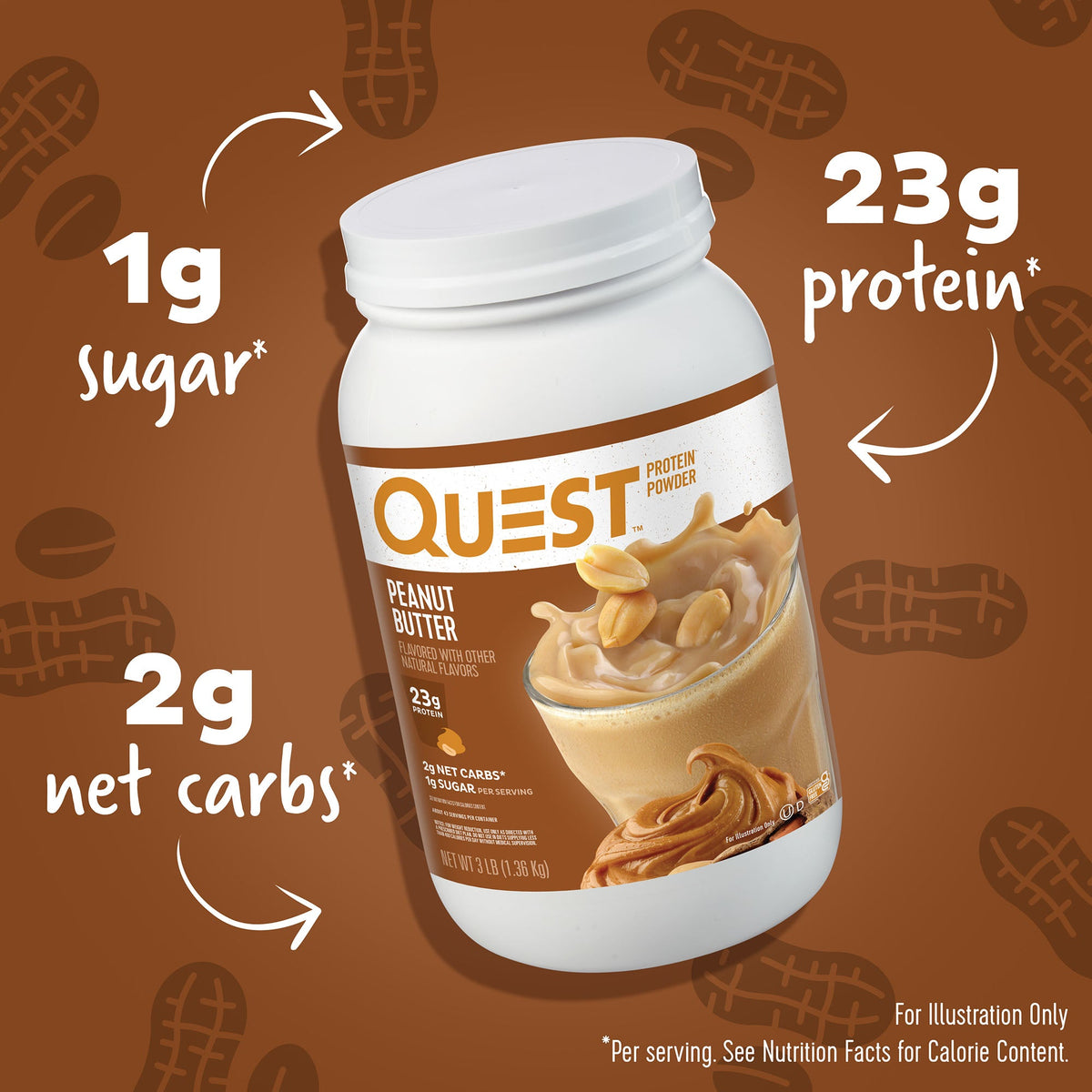 peanut-butter-protein-powder-l8 qst-008742_peanut-butter-protein-powder_4.2.jpg