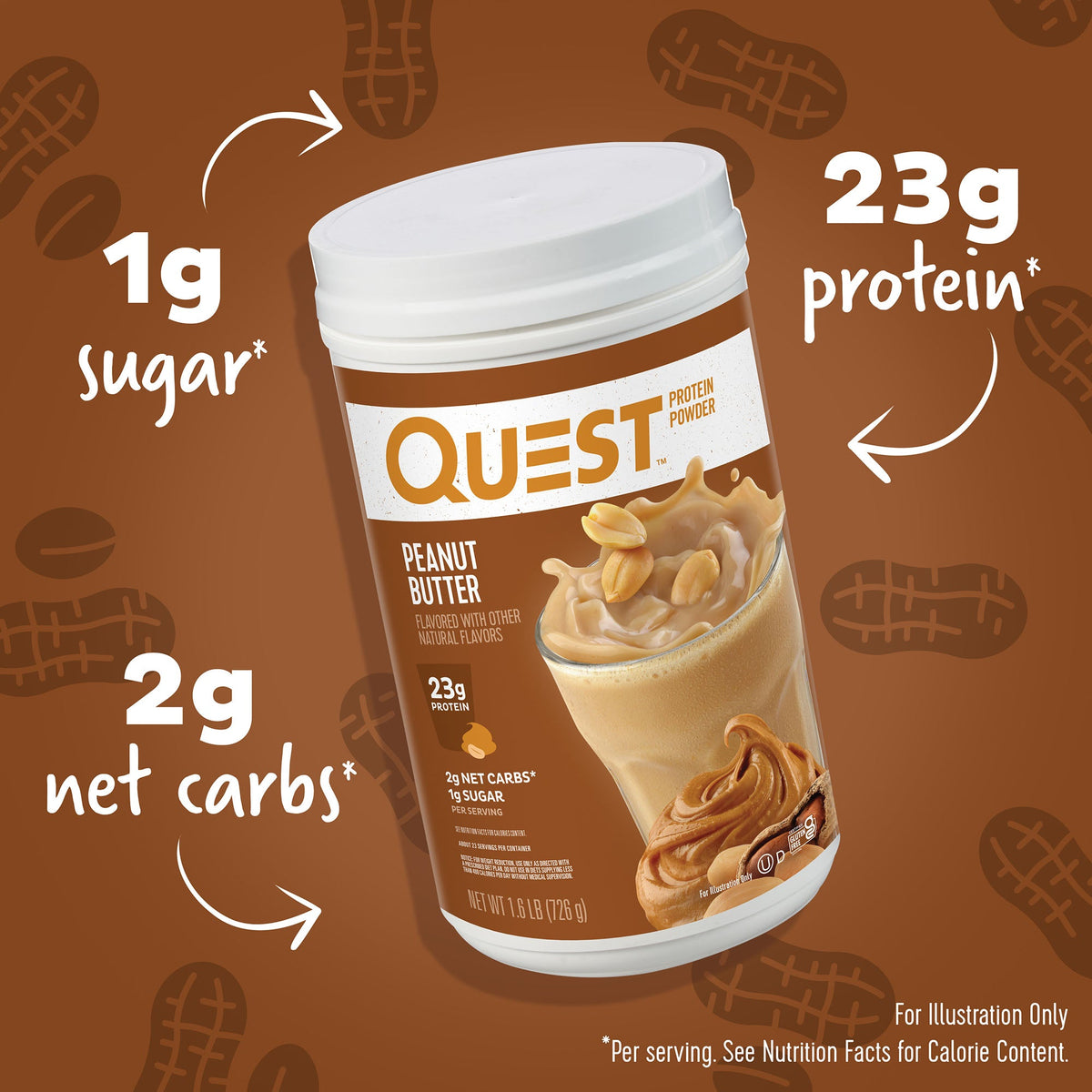 peanut-butter-protein-powder-l8 qst-008742_peanut-butter-protein-powder_4.jpg