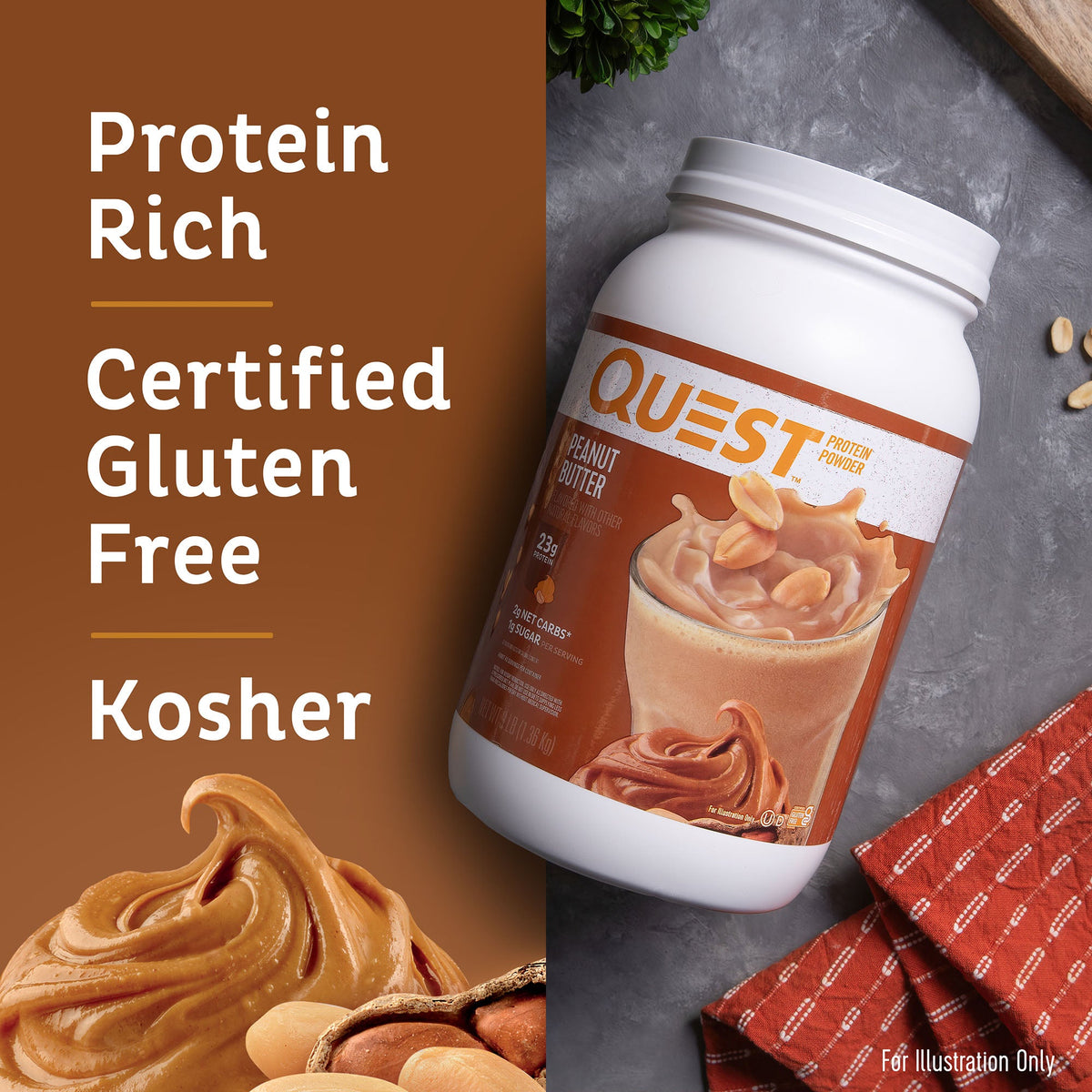 peanut-butter-protein-powder-l8 qst-008742_peanut-butter-protein-powder_5.jpg