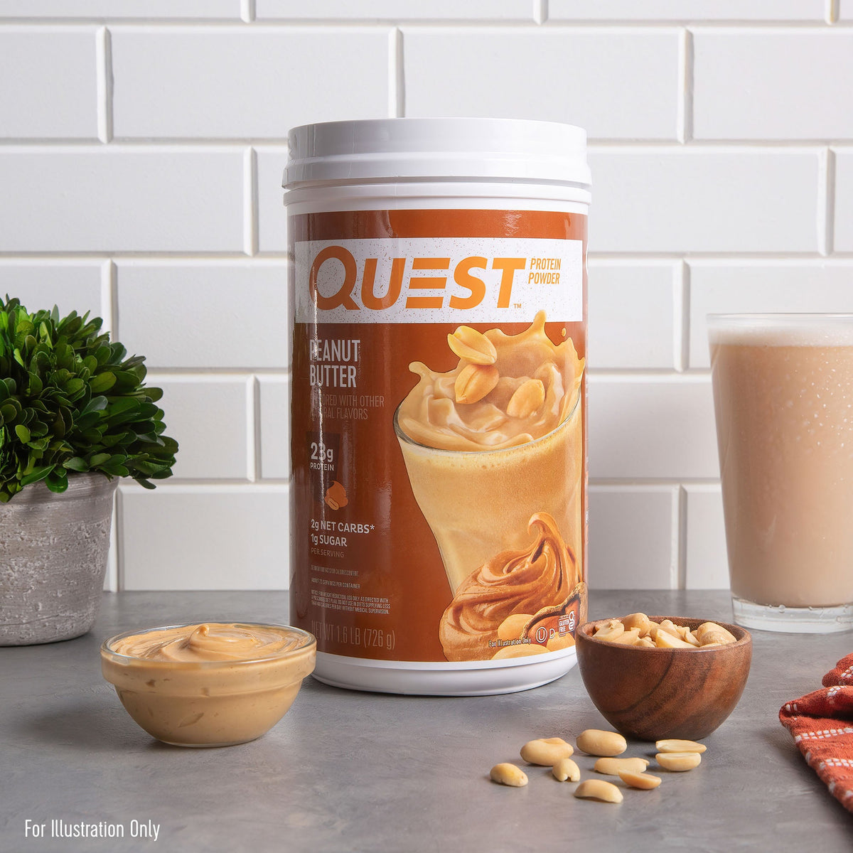 peanut-butter-protein-powder-l8 qst-008742_peanut-butter-protein-powder_6.jpg