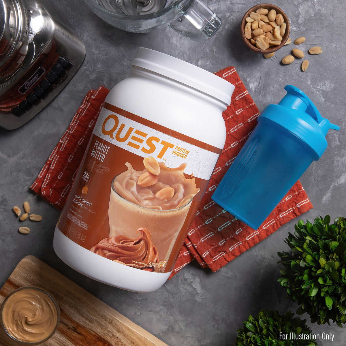 peanut-butter-protein-powder-l8 qst-008742_peanut-butter-protein-powder_7.jpg