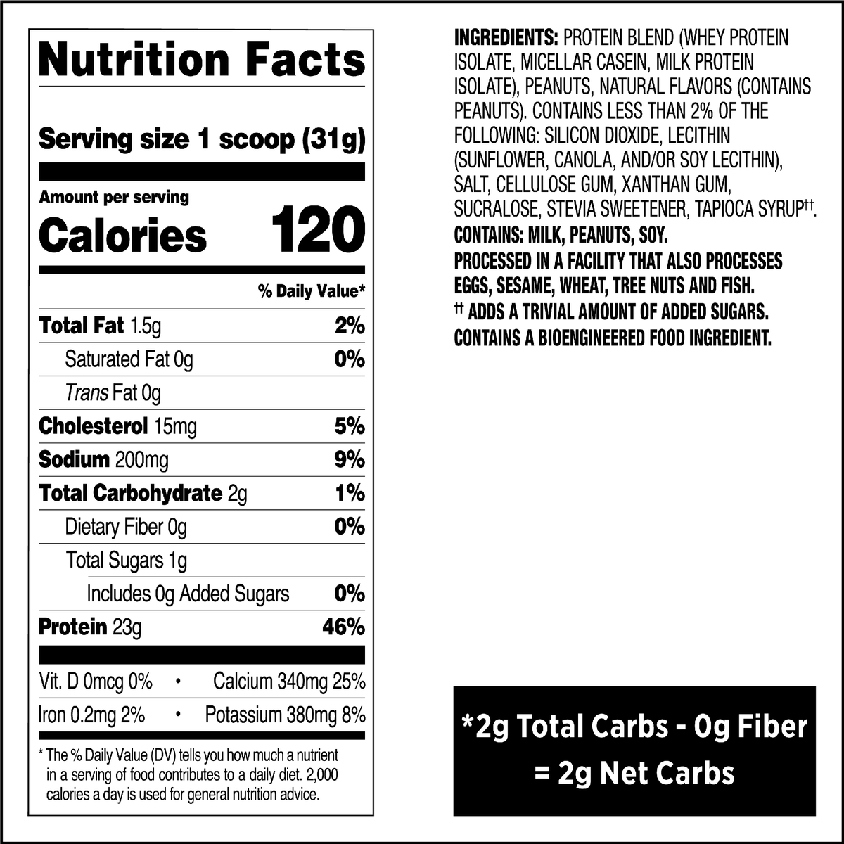peanut-butter-protein-powder-l8 qst-008742_peanut-butter-protein-powder_8.png
