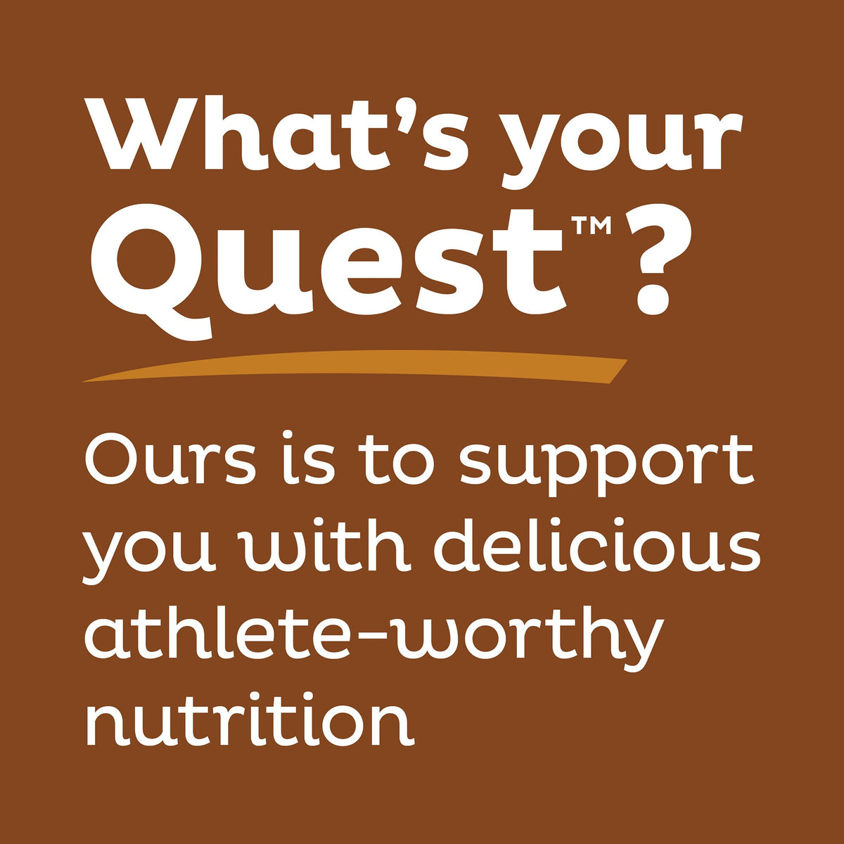 peanut-butter-protein-powder-l8 qst-008742_peanut-butter-protein-powder_9.jpg
