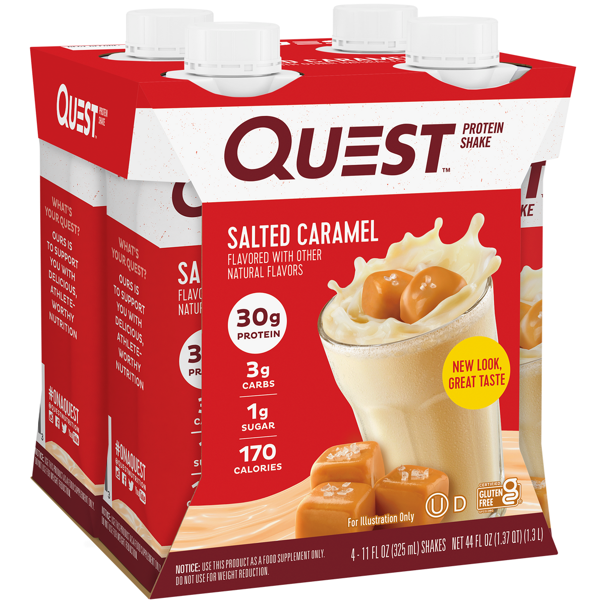 salted-caramel-protein-shakes-v3 qst-010110-salted-caramel-protein-shakes_1_1a4fba7a-0b56-4dee-9ce1-c029f2509d90.png