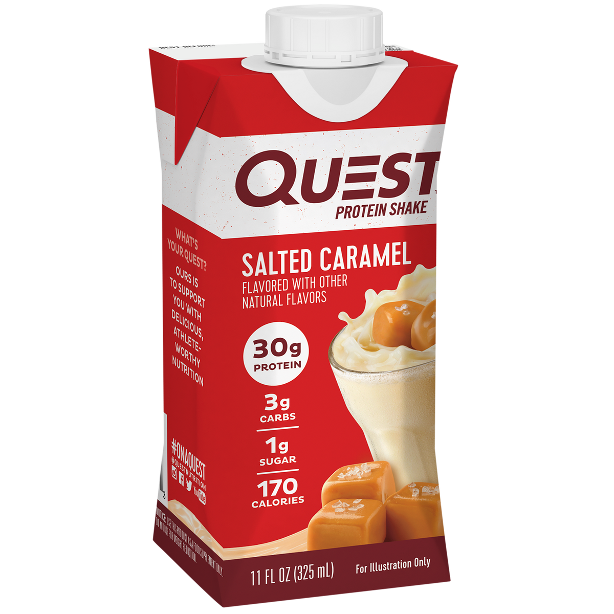 salted-caramel-protein-shakes-v3 qst-010110-salted-caramel-protein-shakes_2_18095c84-35b9-42c0-a5a6-6485ccab327d.png