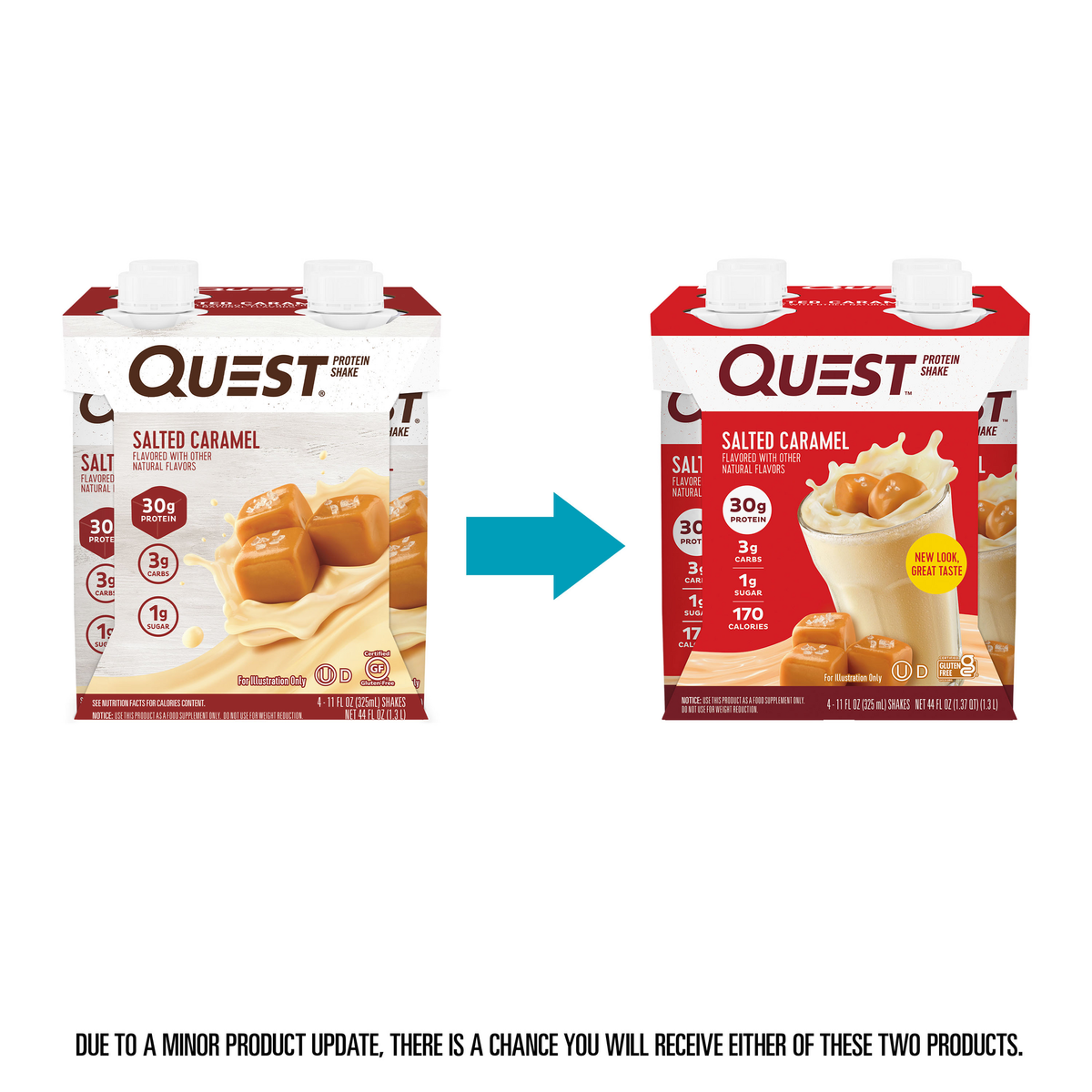salted-caramel-protein-shakes-v3 qst-010110-salted-caramel-protein-shakes_3.png