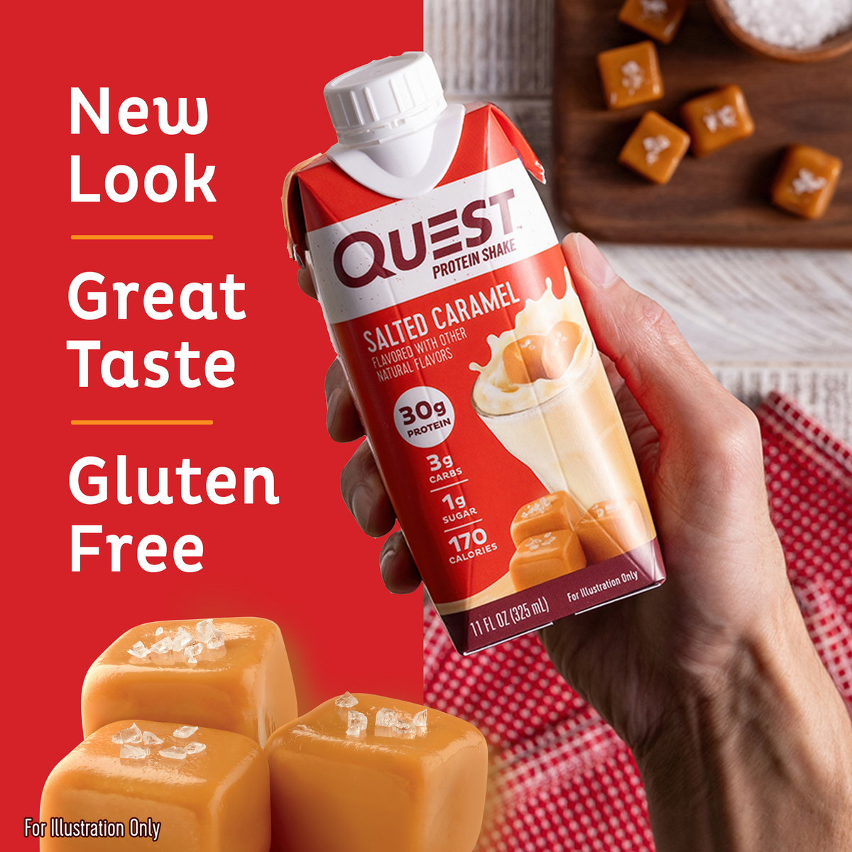 salted-caramel-protein-shakes-v3 qst-010110-salted-caramel-protein-shakes_6.png