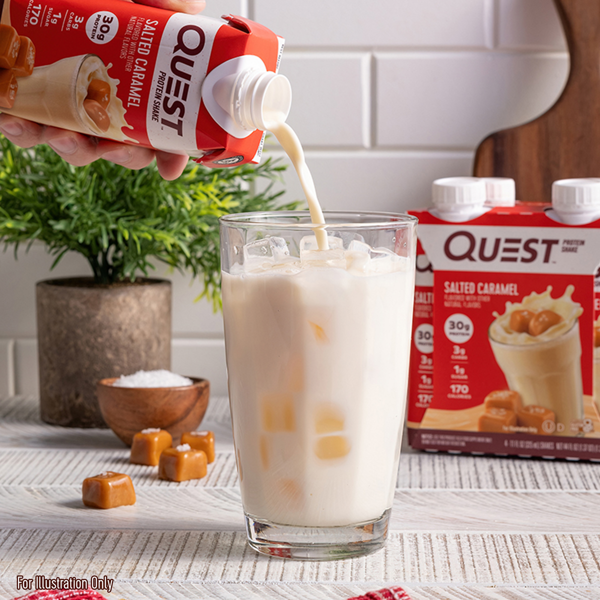 salted-caramel-protein-shakes-v3 qst-010110-salted-caramel-protein-shakes_7.png