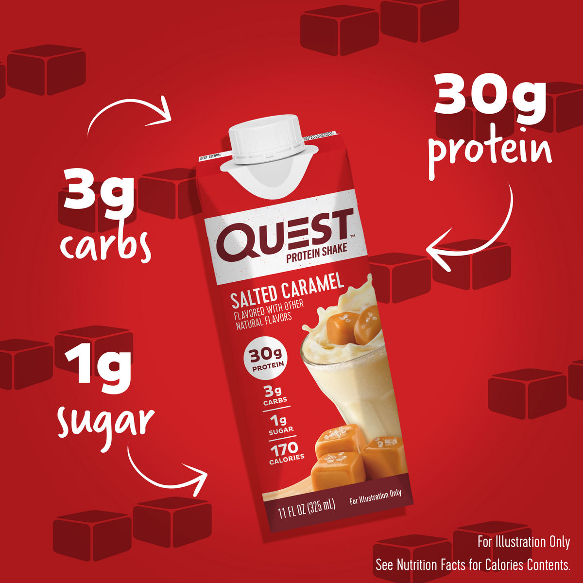salted-caramel-protein-shakes-v3 qst-010110-salted-caramel-protein-shakes_8.png