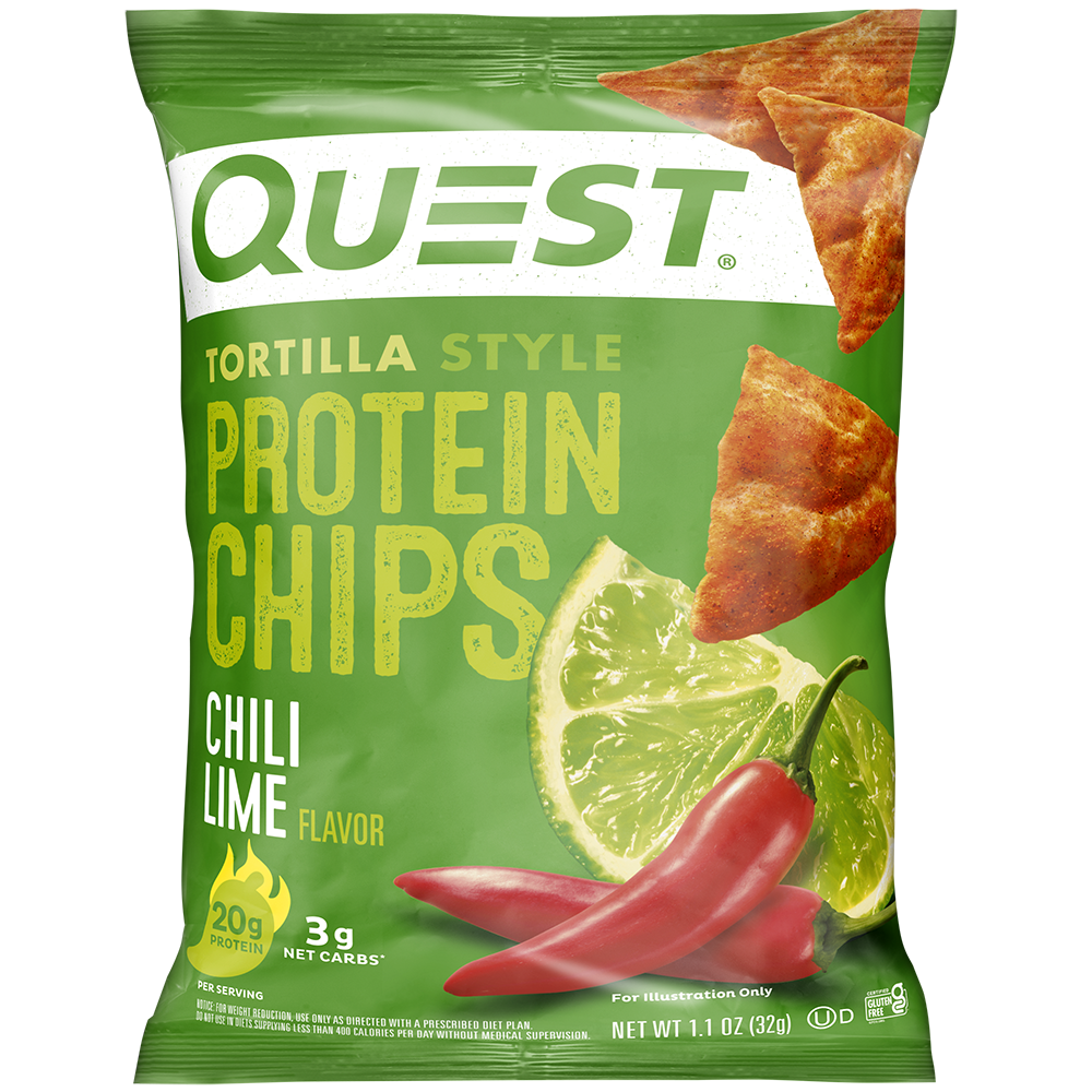 chili-lime-tortilla-style-protein-chips-d1 qst-010288_chili-lime-tortilla-style-protein-chips_1.png