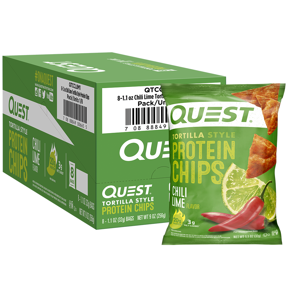 chili-lime-tortilla-style-protein-chips-d1 qst-010288_chili-lime-tortilla-style-protein-chips_3.png